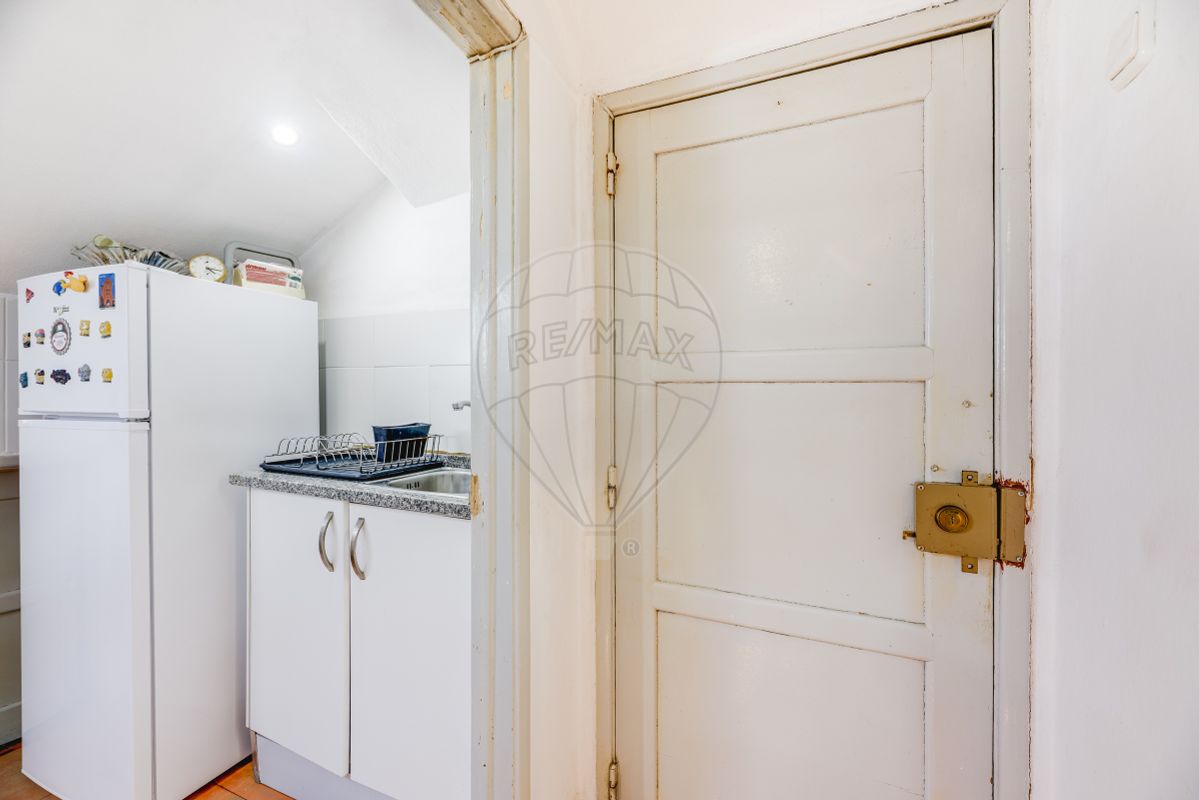 listing 120611448-108 picture-0