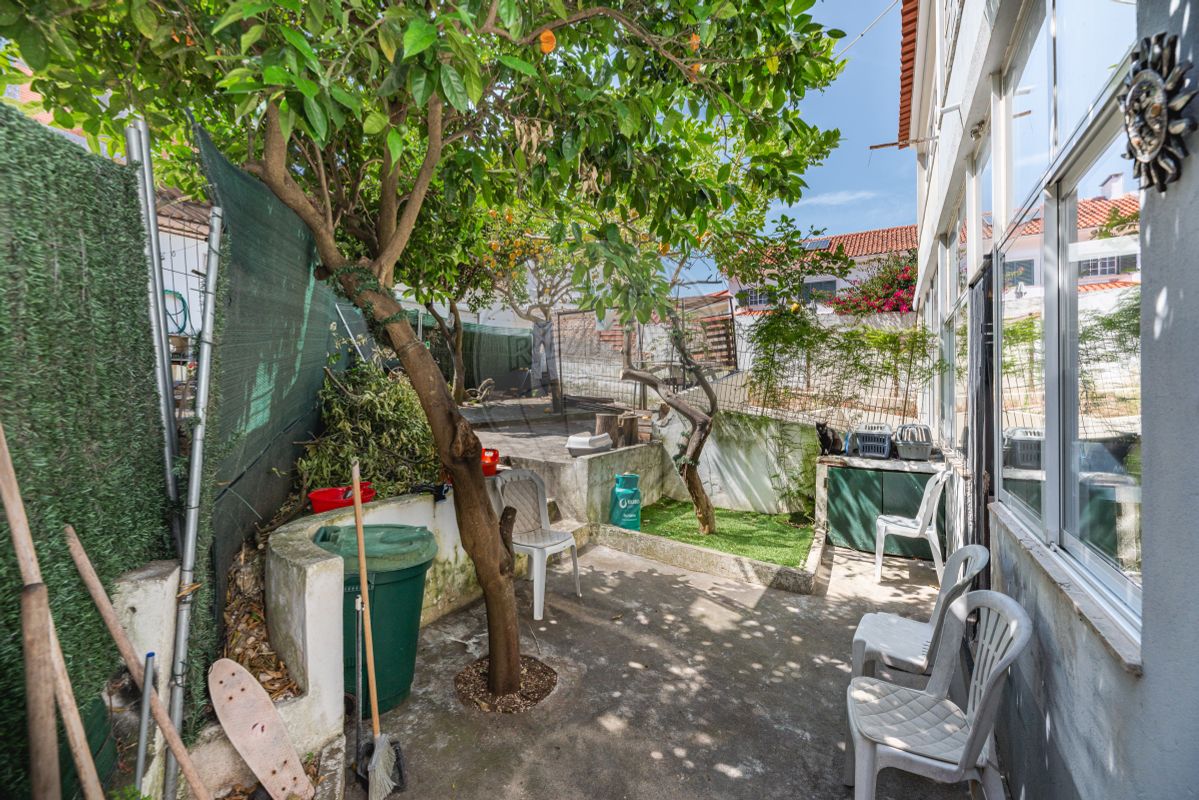 listing 120611448-108 picture-0