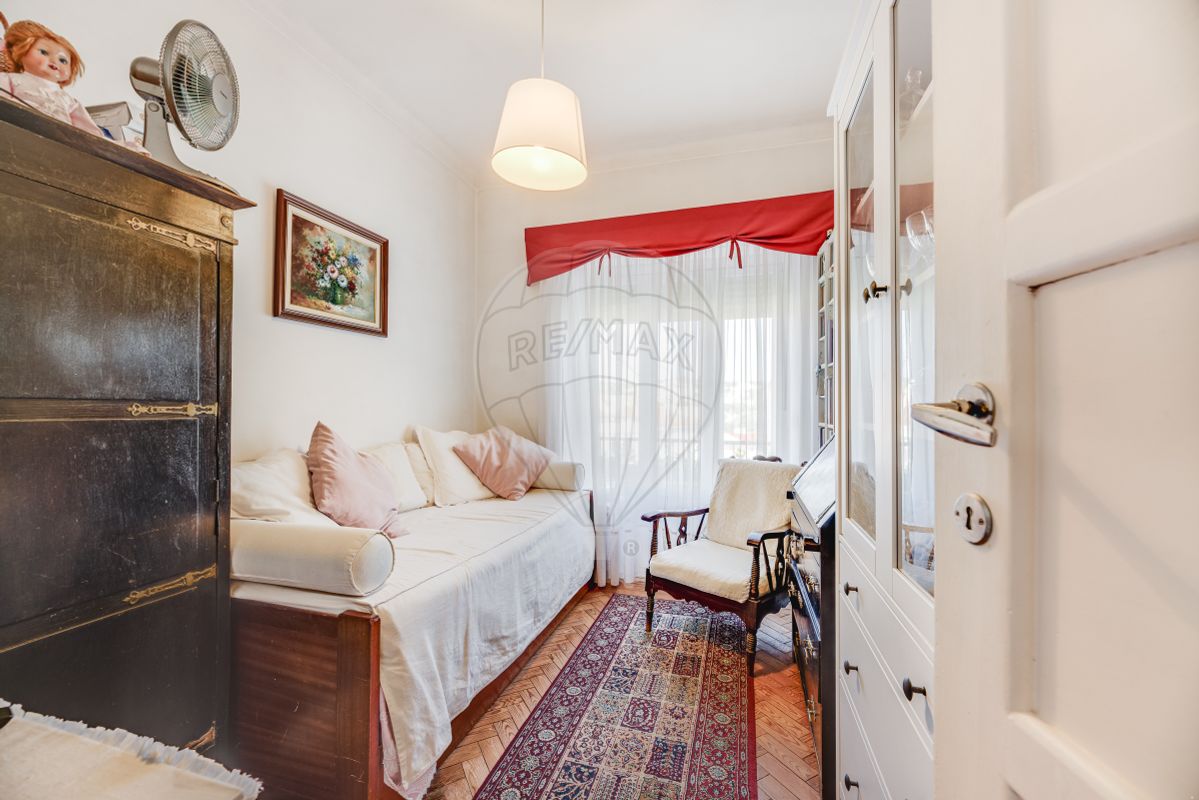 listing 120611448-108 picture-0