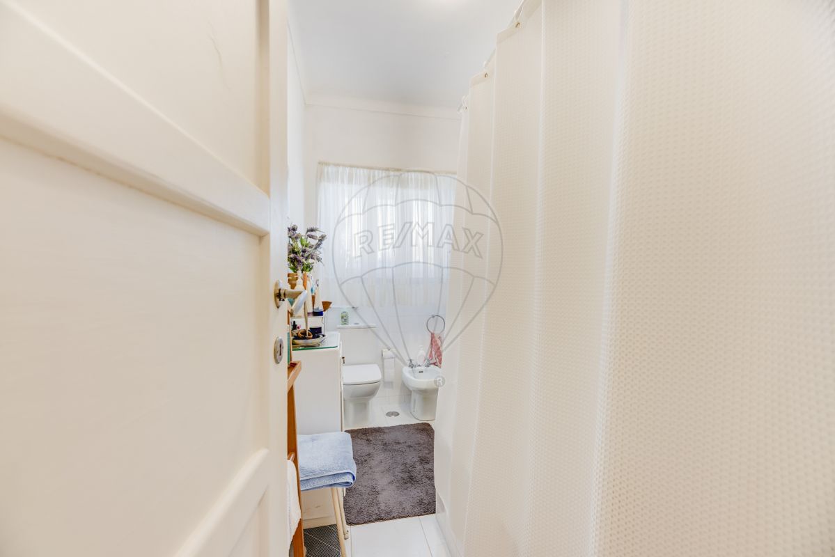 listing 120611448-108 picture-0