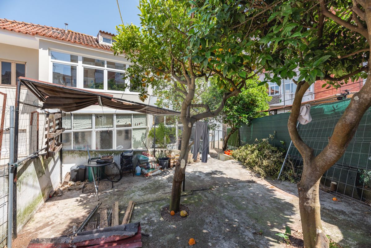 listing 120611448-108 picture-0