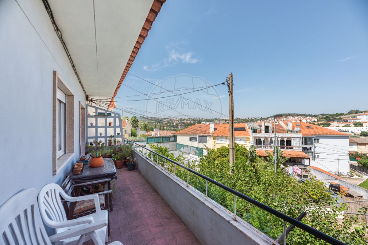 listing 120611448-108 picture-0