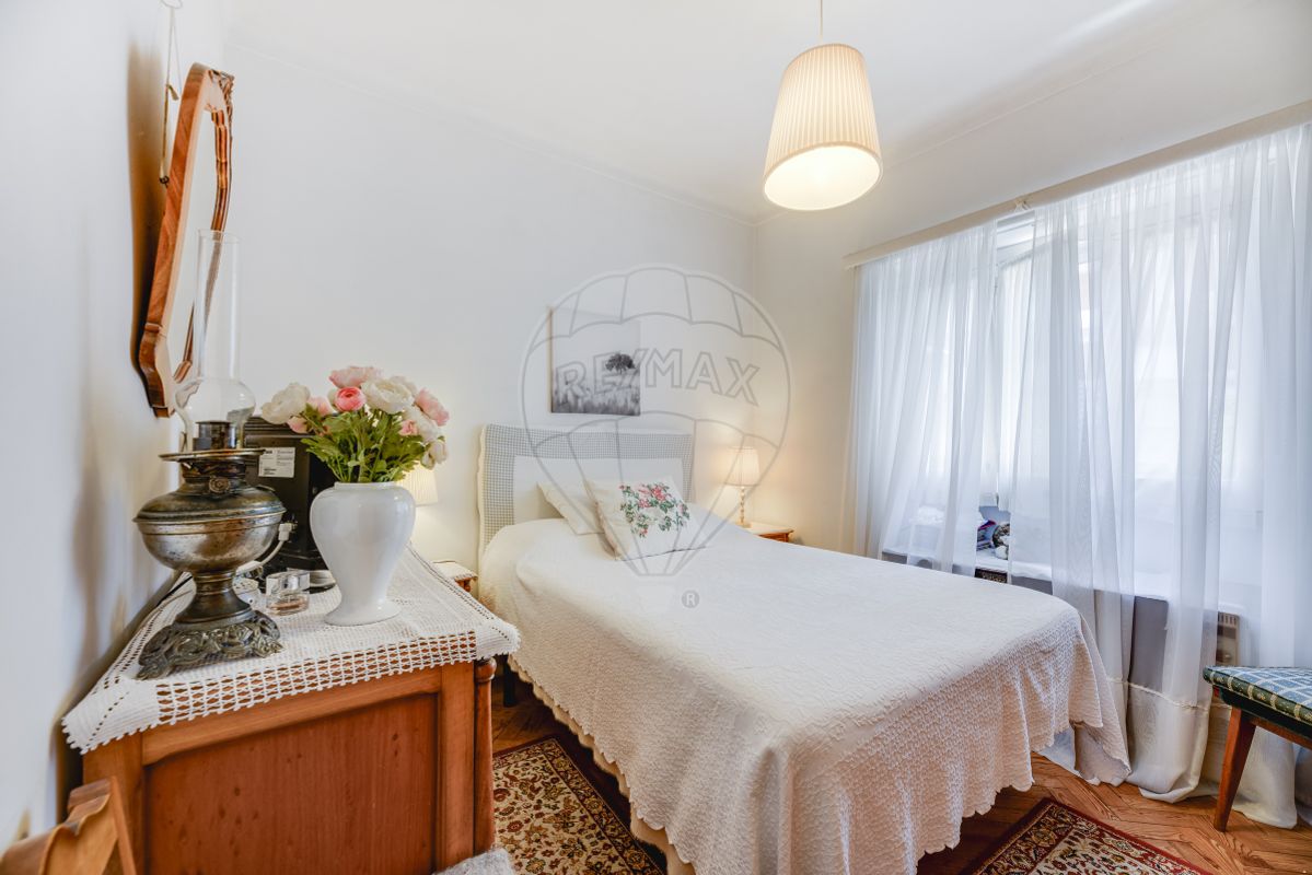 listing 120611448-108 picture-0