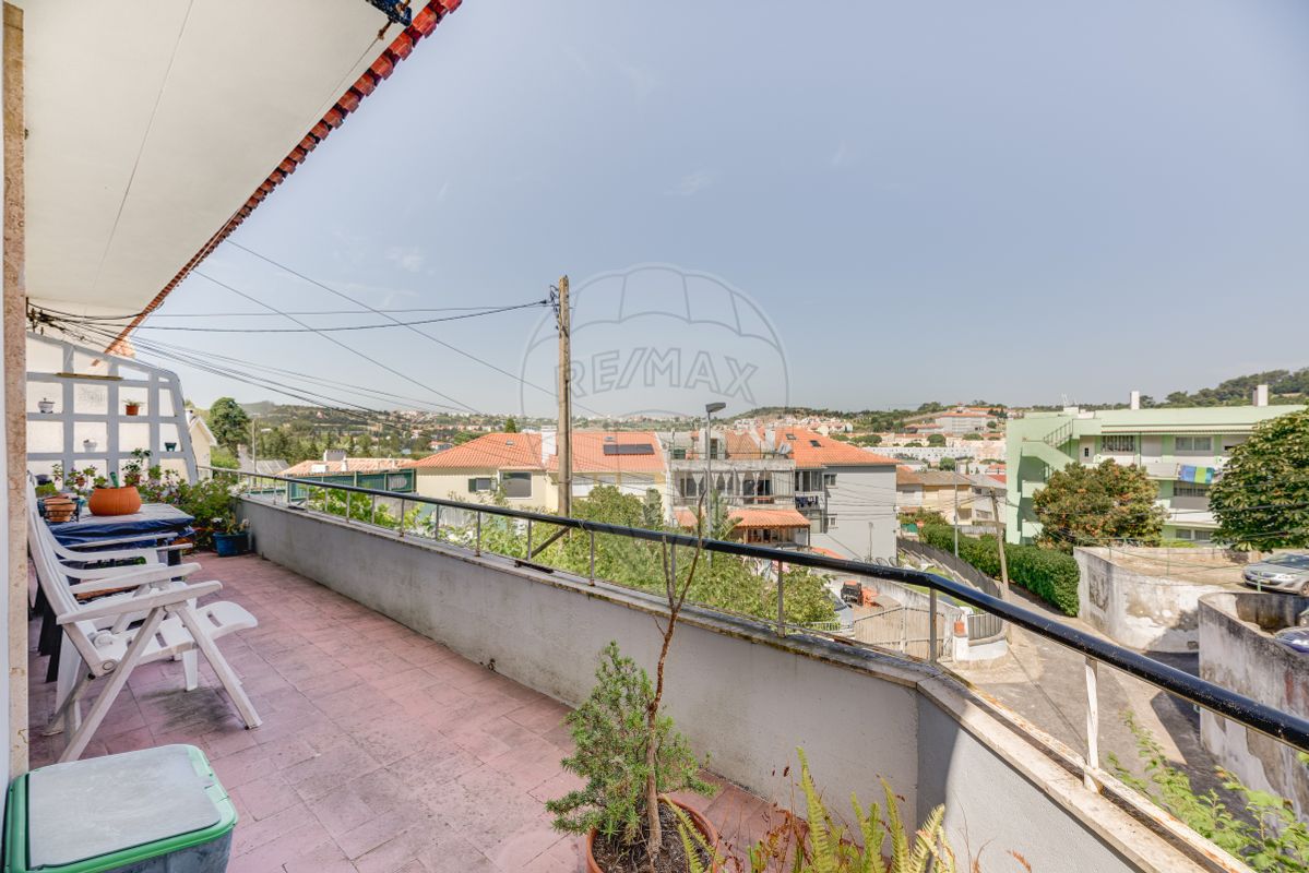 listing 120611448-108 picture-0