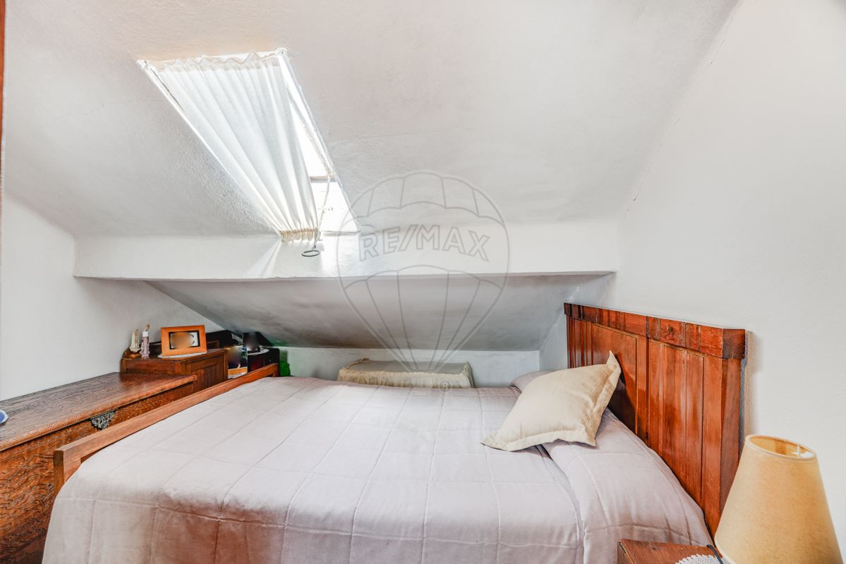 listing 120611448-108 picture-0