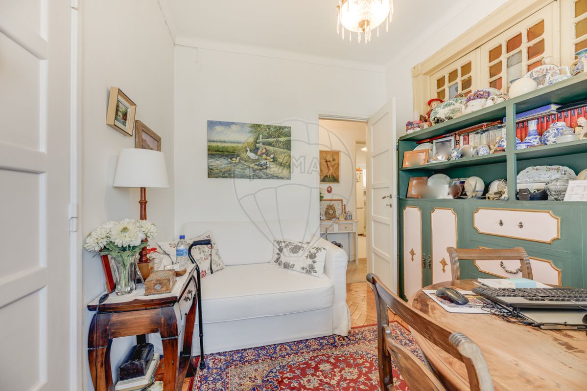 listing 120611448-108 picture-0