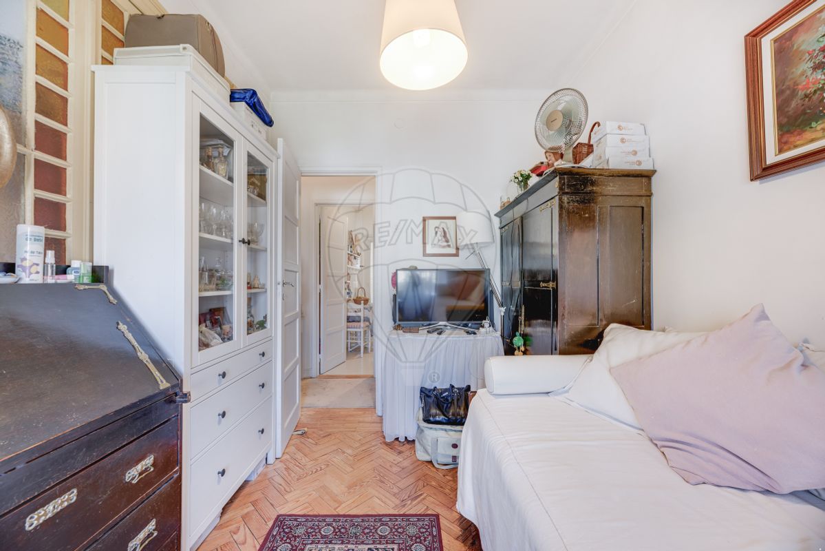 listing 120611448-108 picture-0