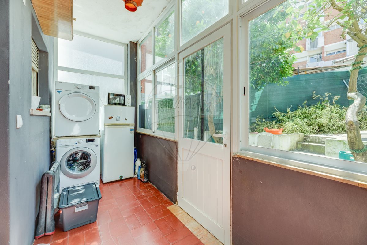listing 120611448-108 picture-0