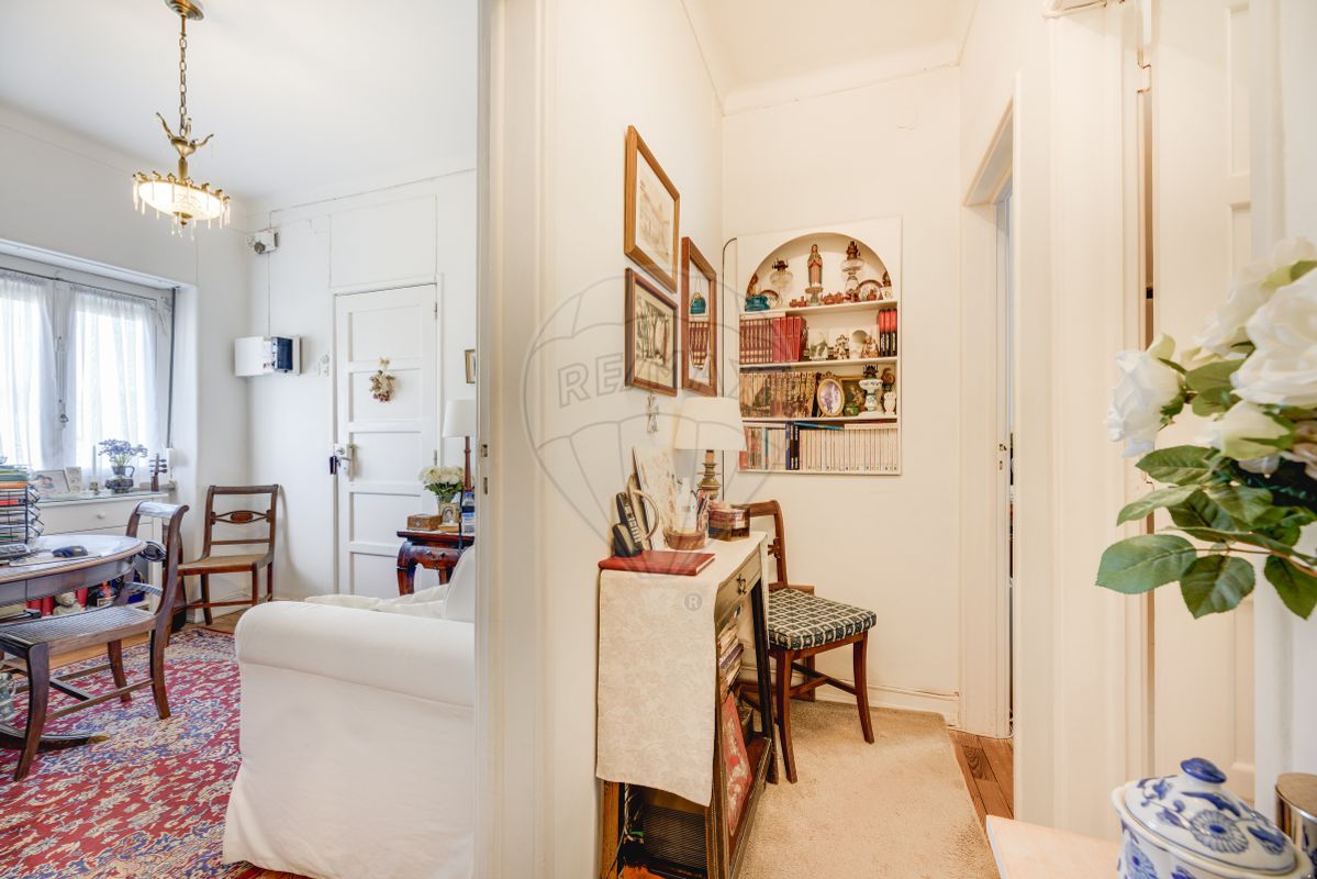listing 120611448-108 picture-0