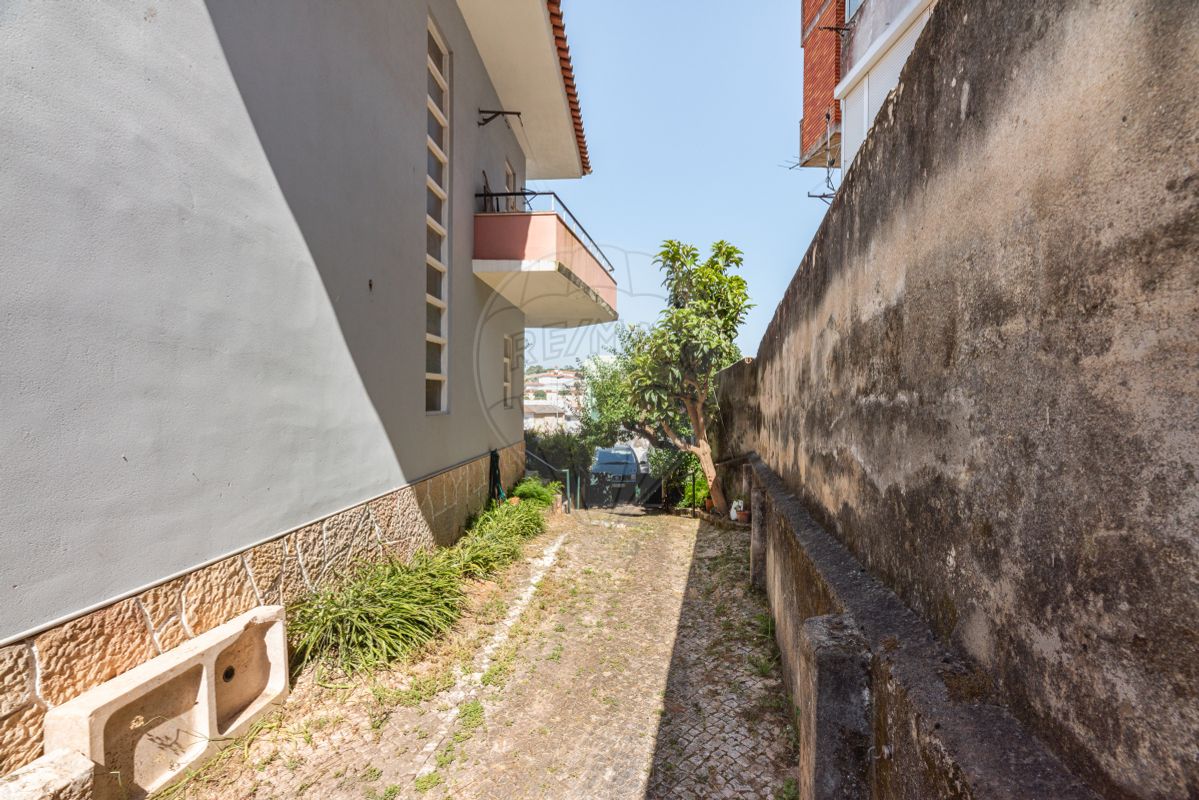 listing 120611448-108 picture-0