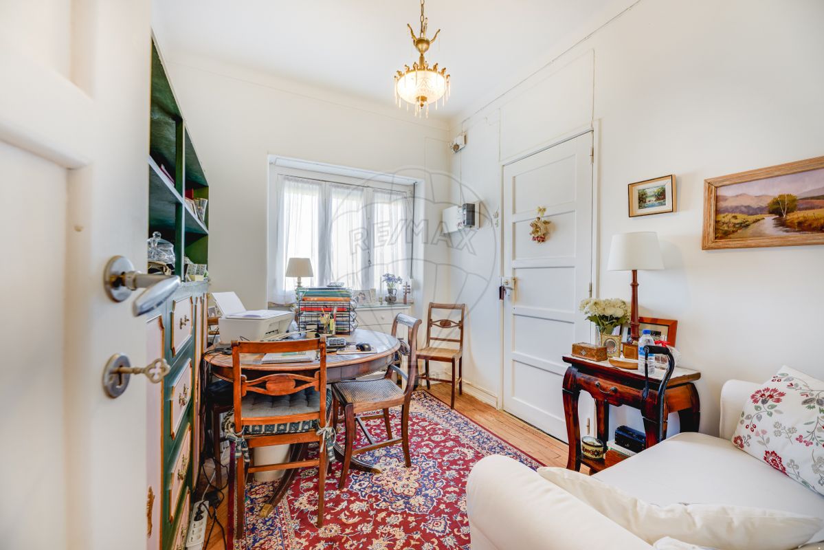 listing 120611448-108 picture-0