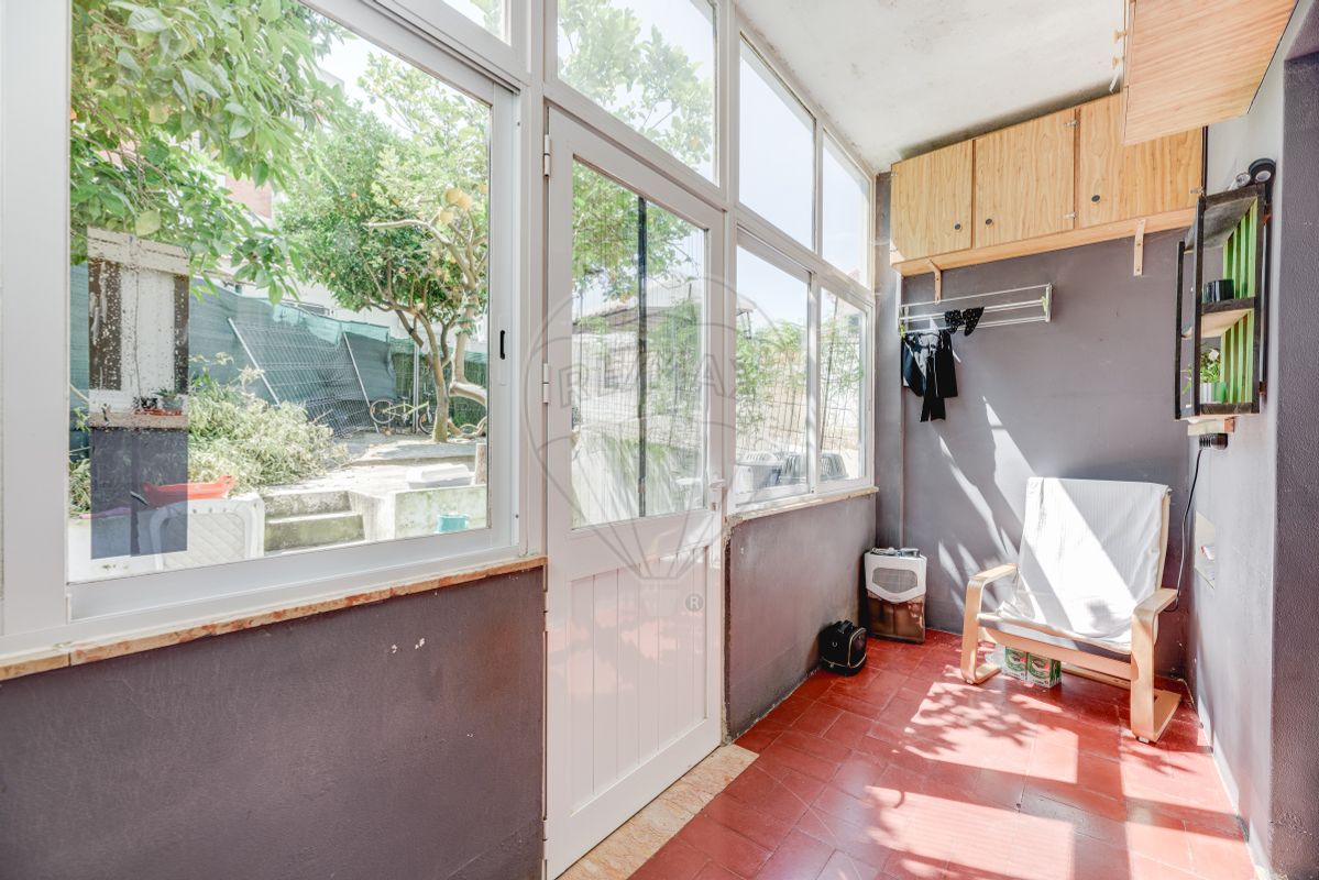 listing 120611448-108 picture-0
