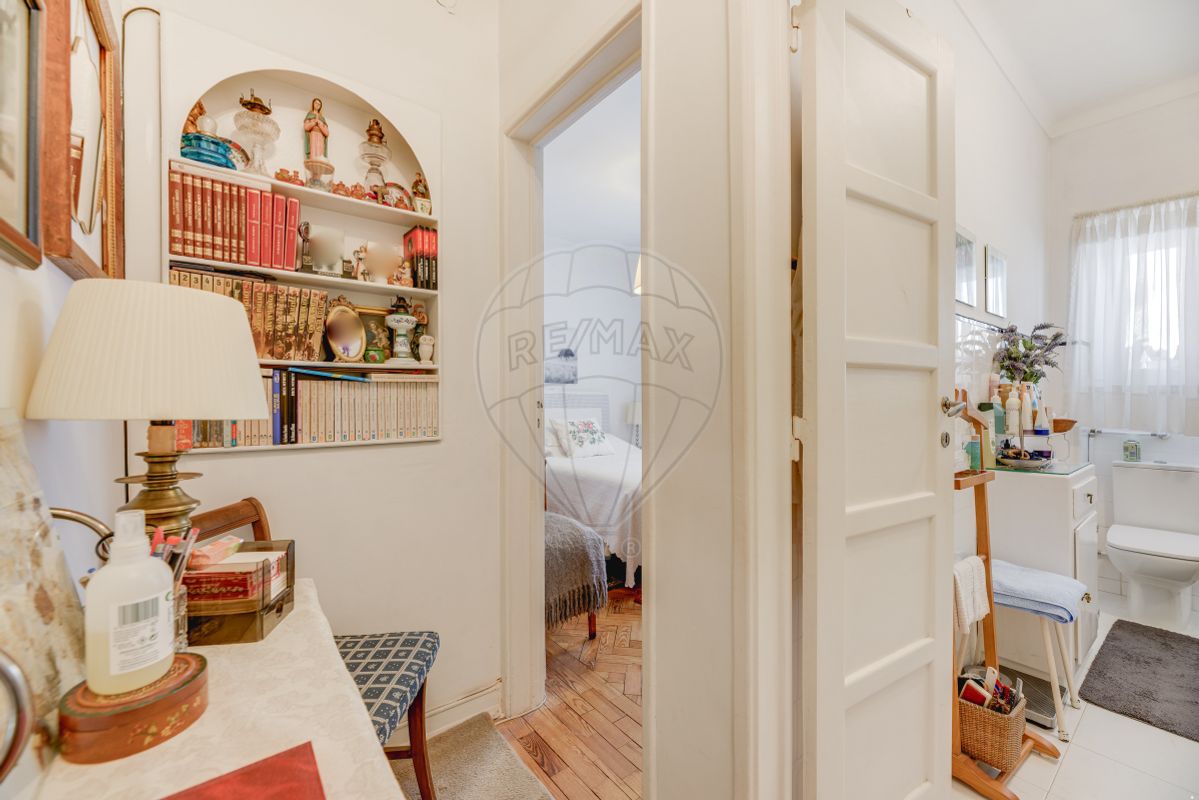 listing 120611448-108 picture-0
