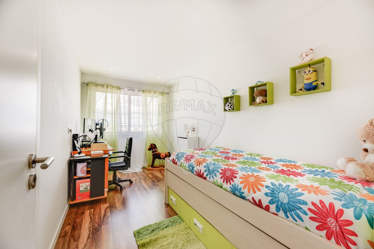 listing 120612310-35 picture-0