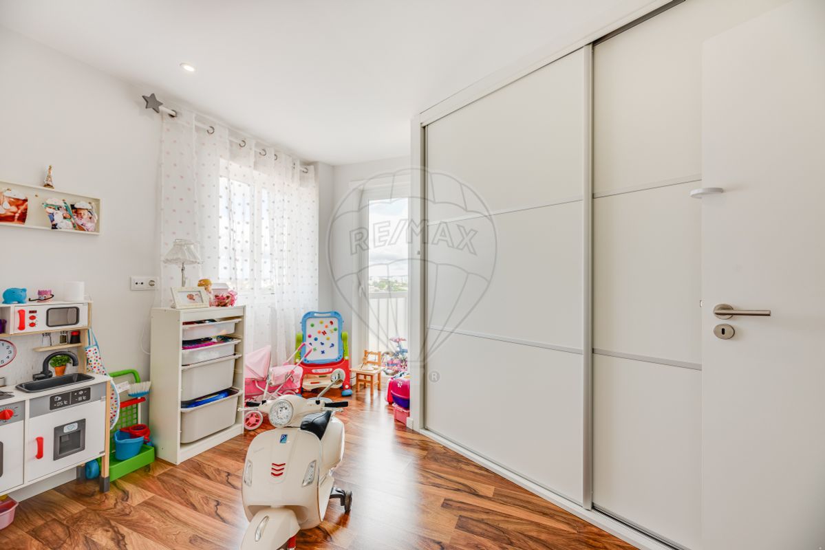 listing 120612310-35 picture-0