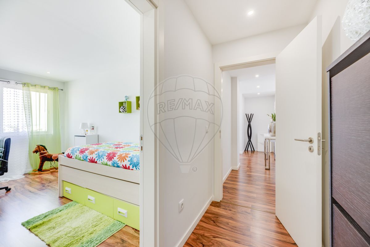 listing 120612310-35 picture-0