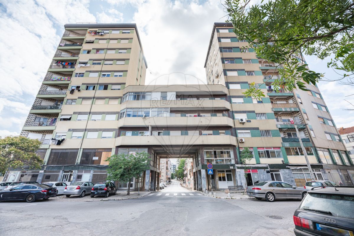 listing 120612310-35 picture-0