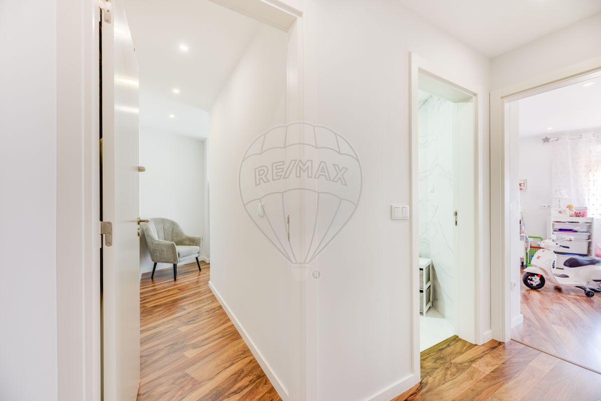 listing 120612310-35 picture-0