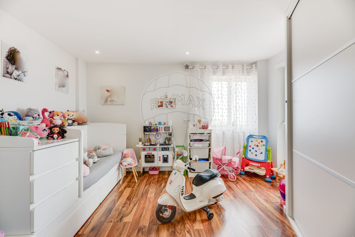 listing 120612310-35 picture-0