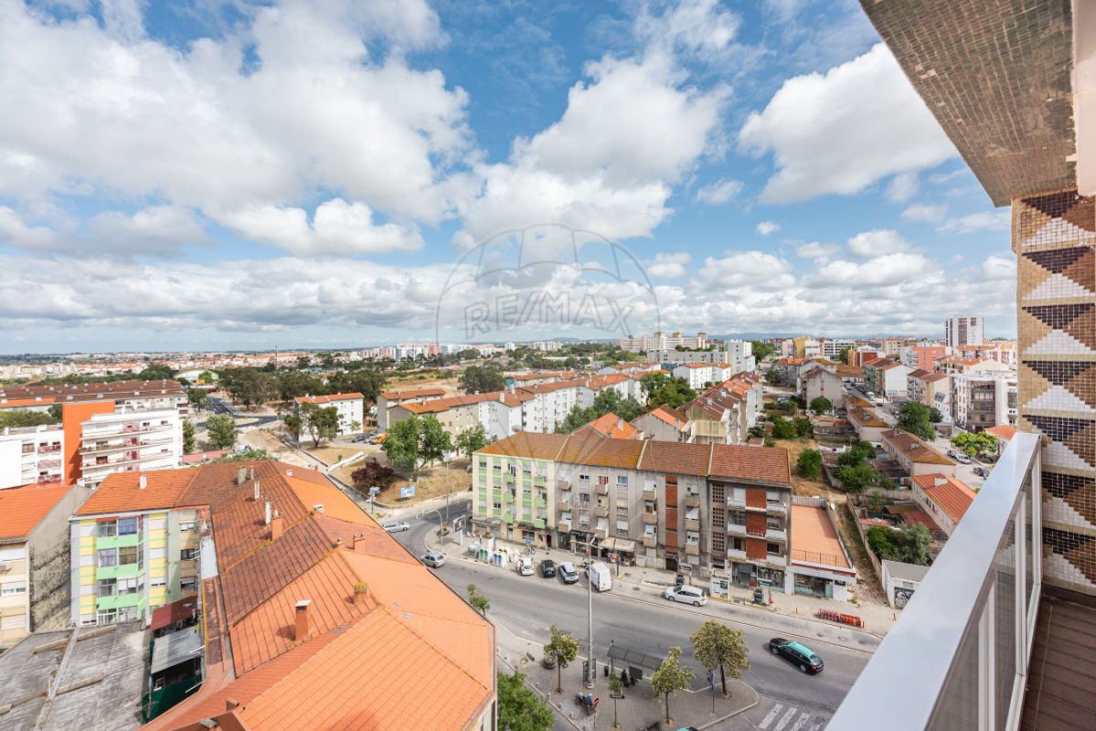 listing 120612310-35 picture-0