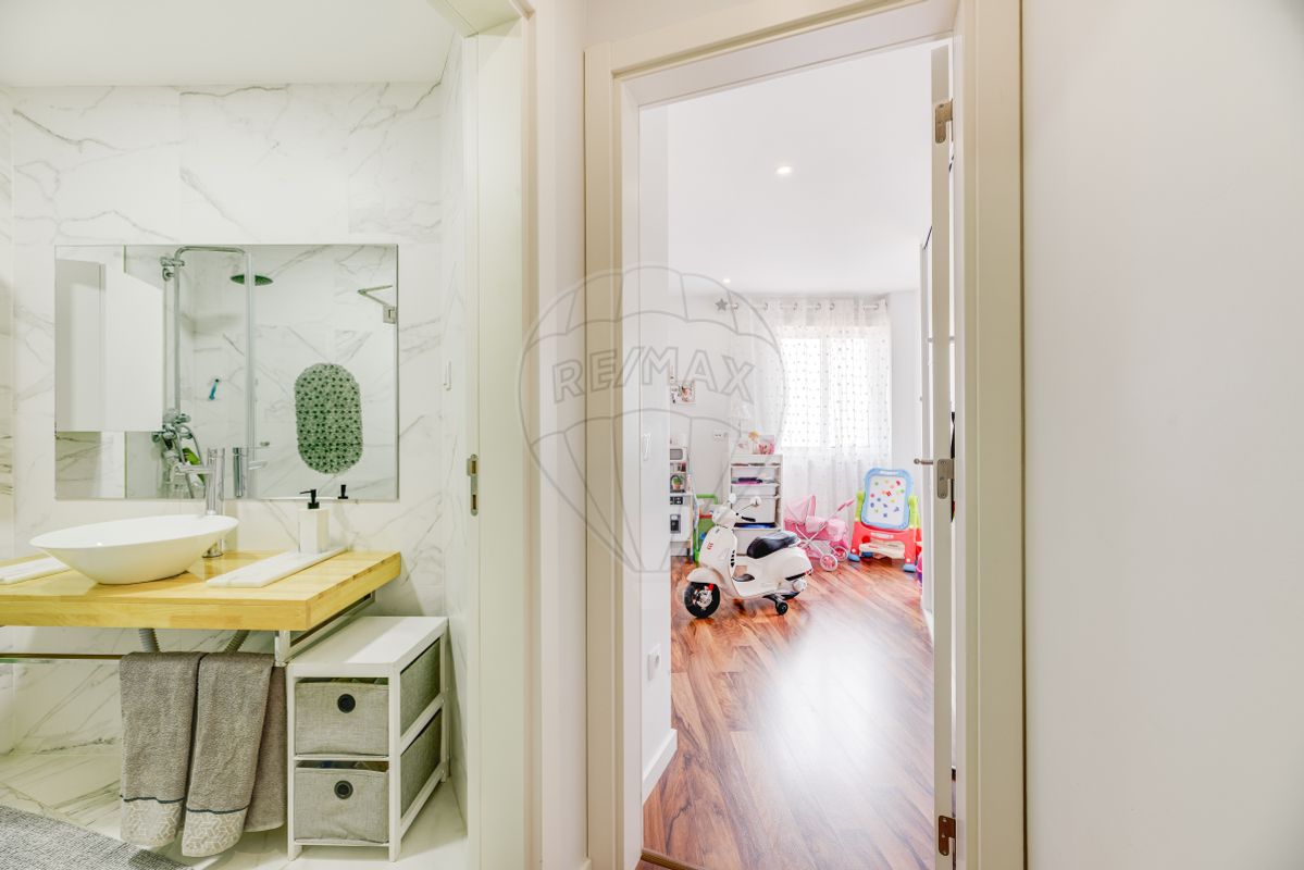 listing 120612310-35 picture-0
