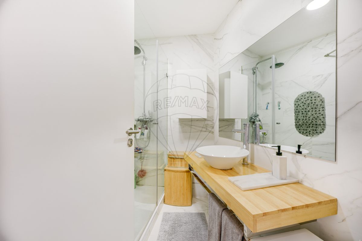 listing 120612310-35 picture-0
