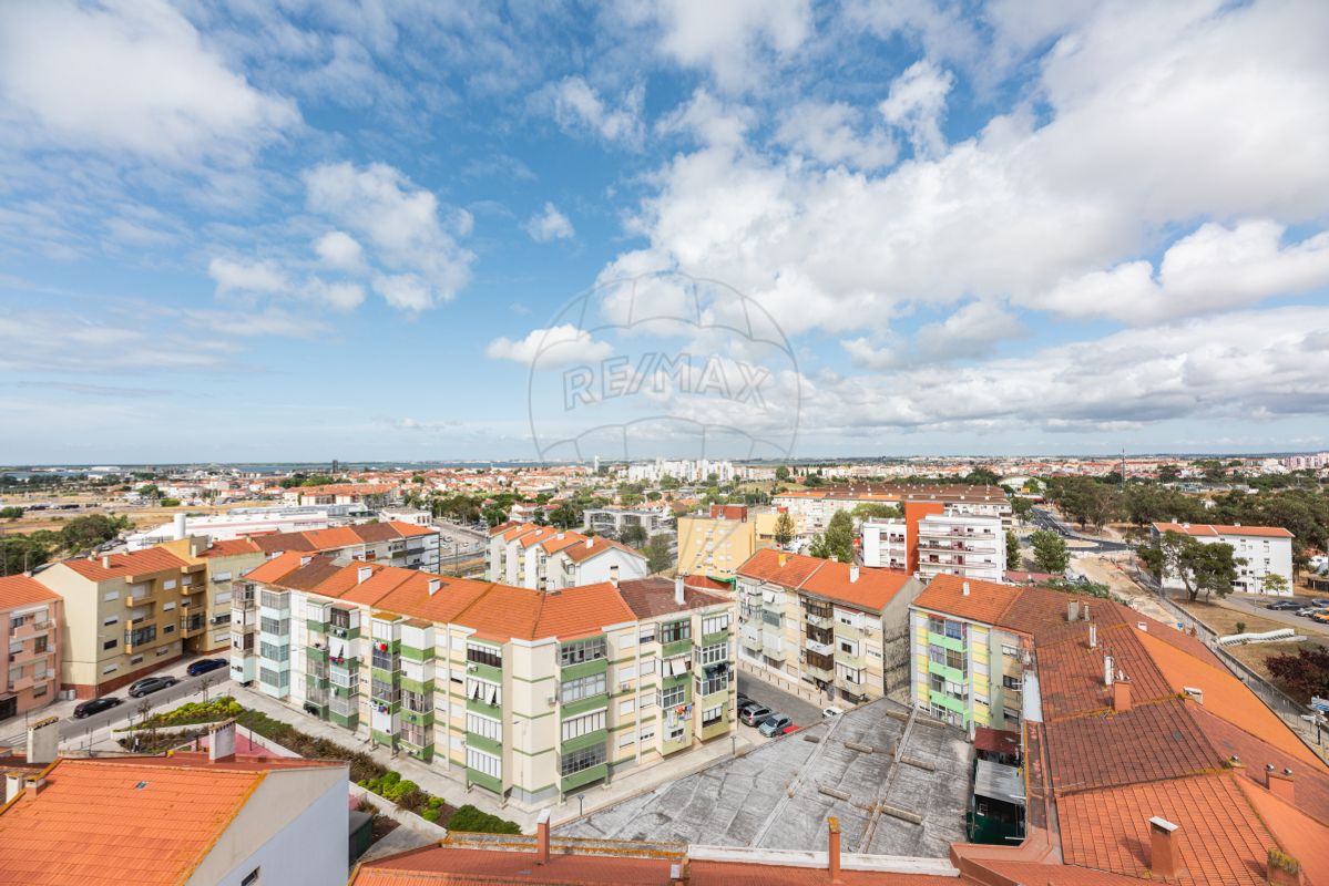 listing 120612310-35 picture-0