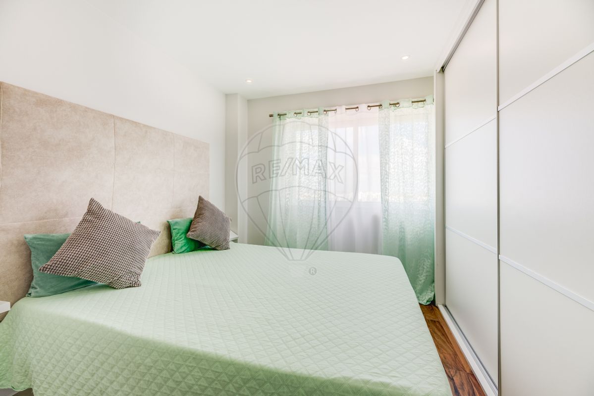 listing 120612310-35 picture-0
