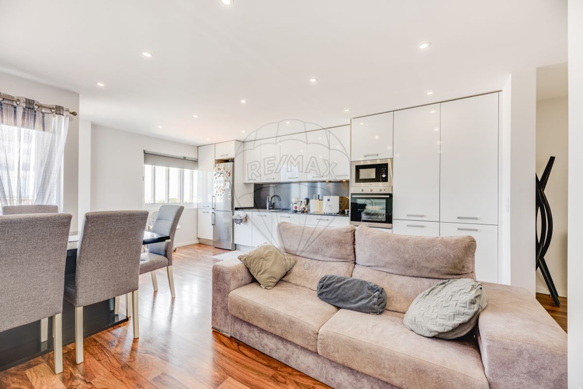 listing 120612310-35 picture-0