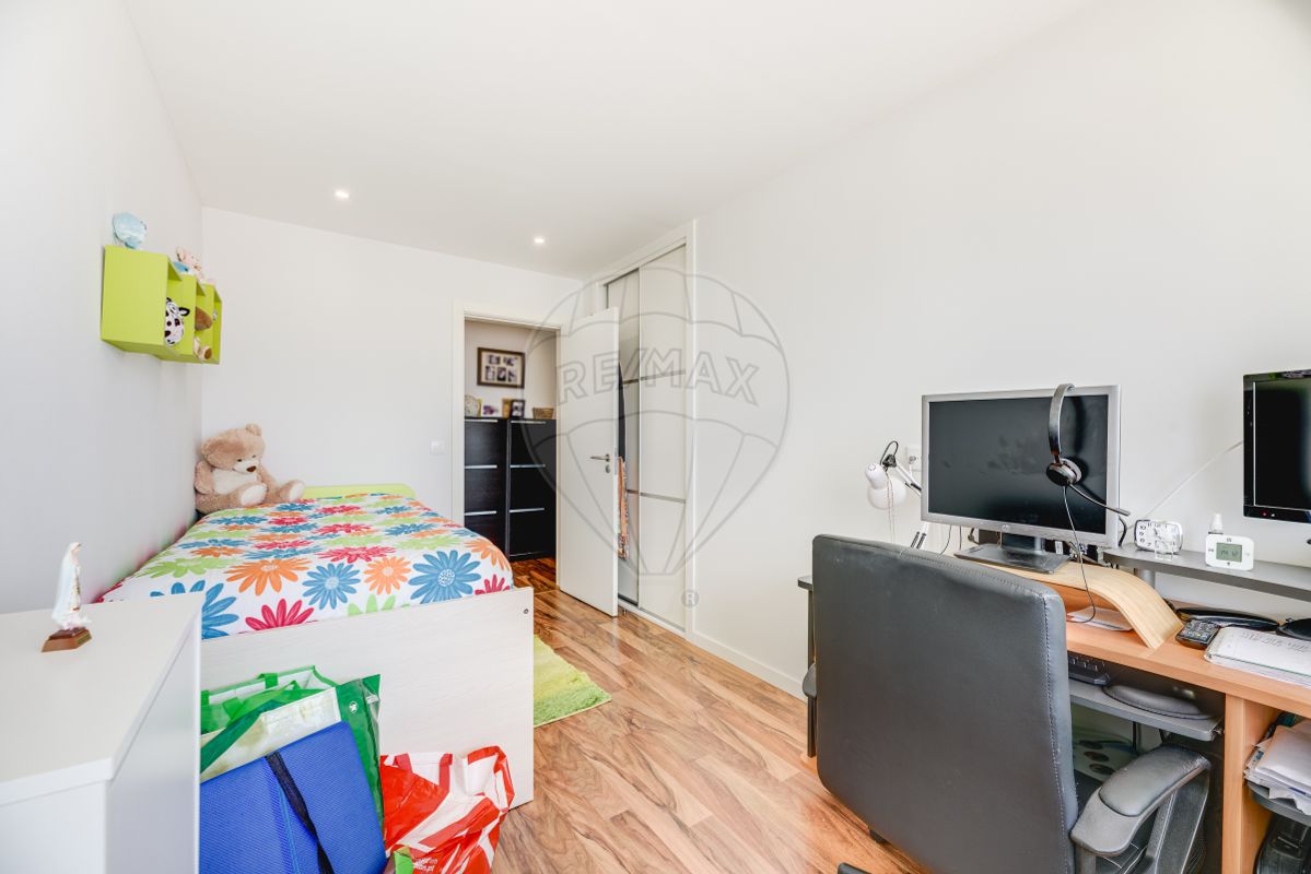 listing 120612310-35 picture-0