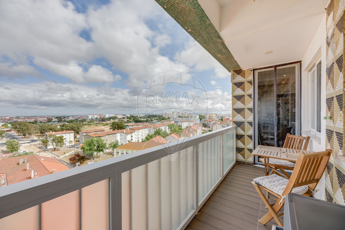 listing 120612310-35 picture-0