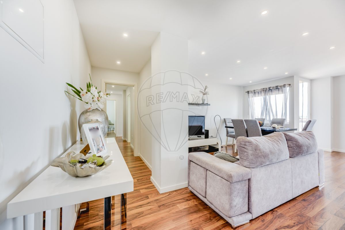listing 120612310-35 picture-0