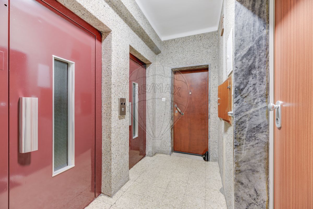 listing 120612310-35 picture-0