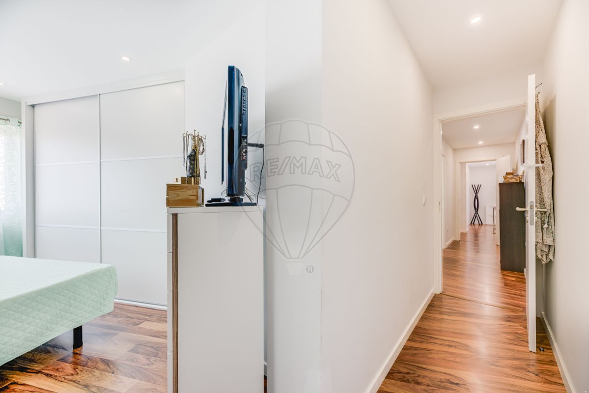 listing 120612310-35 picture-0