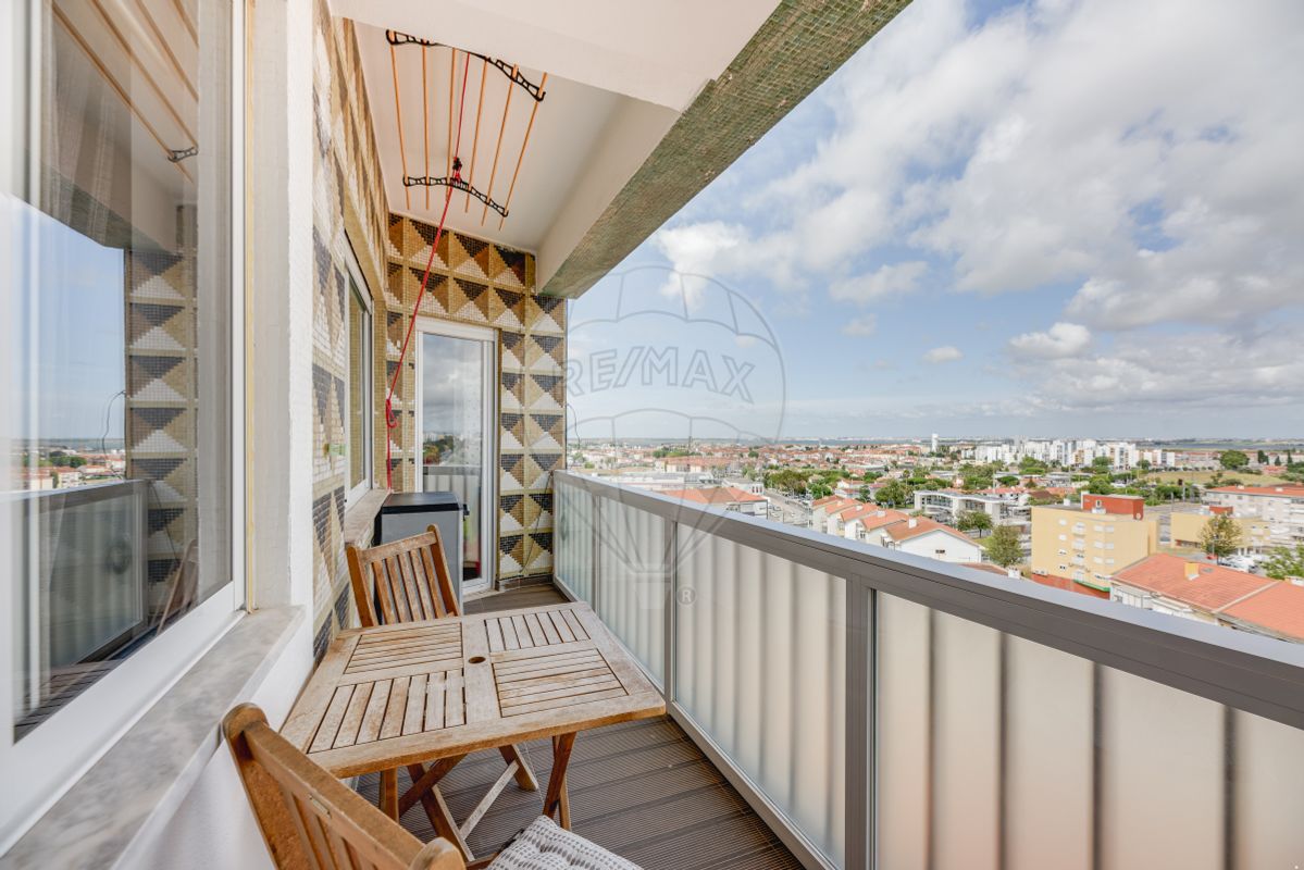 listing 120612310-35 picture-0
