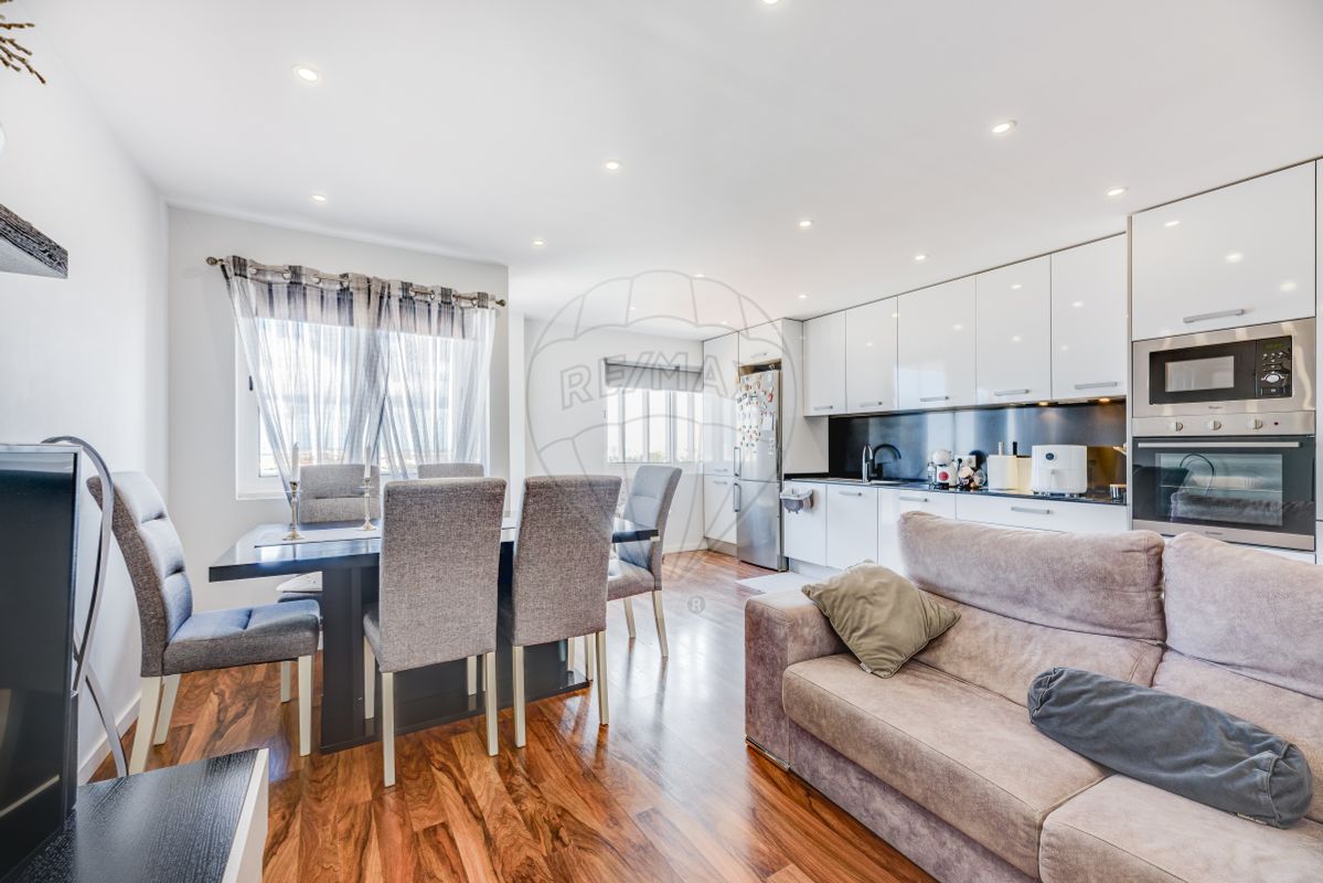 listing 120612310-35 picture-0