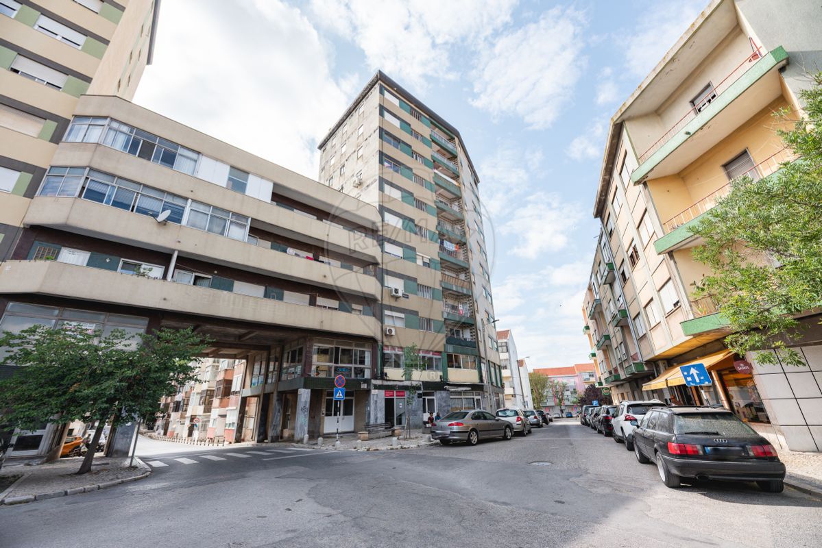 listing 120612310-35 picture-0