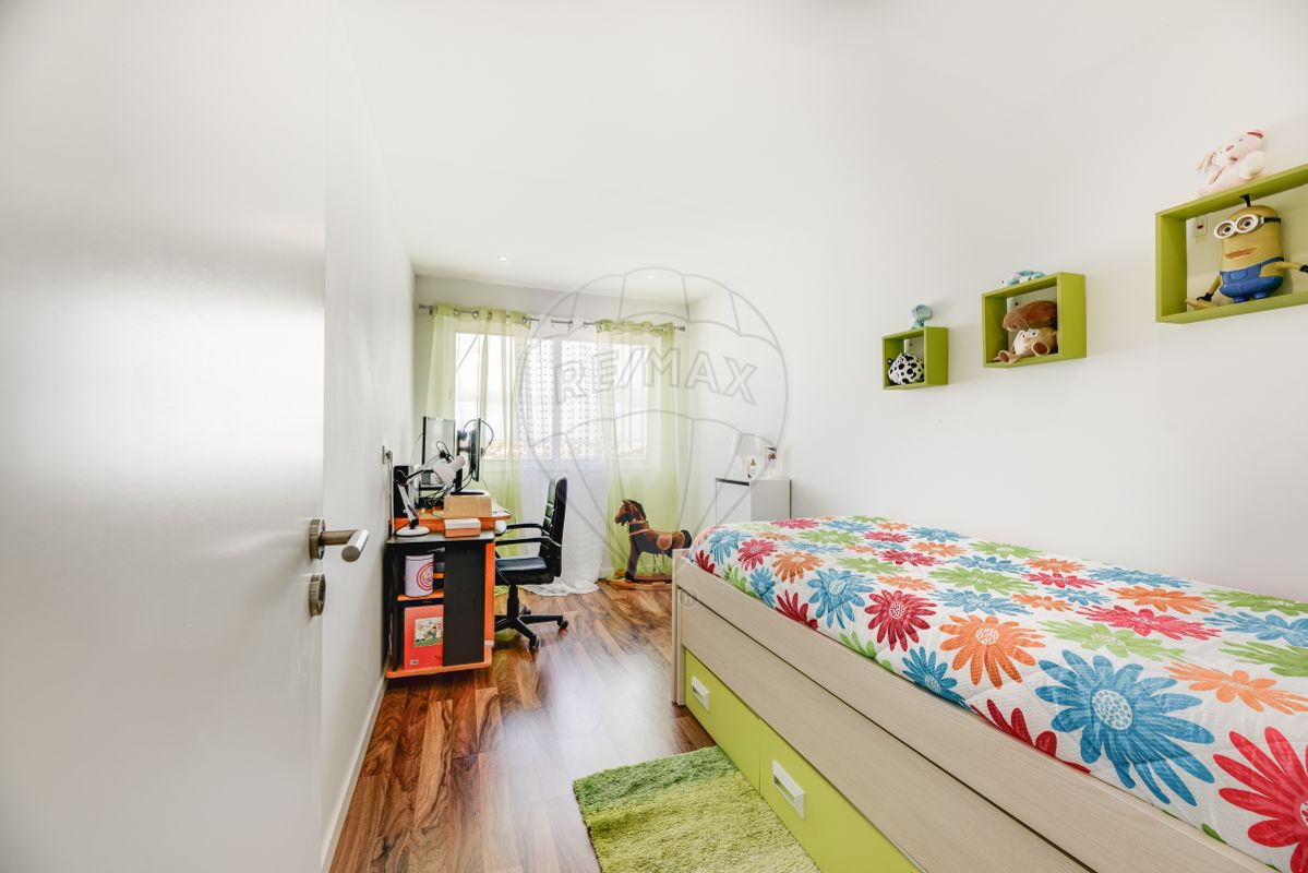listing 120612310-35 picture-0