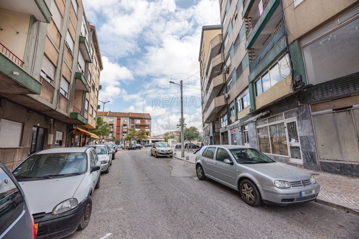 listing 120612310-35 picture-0