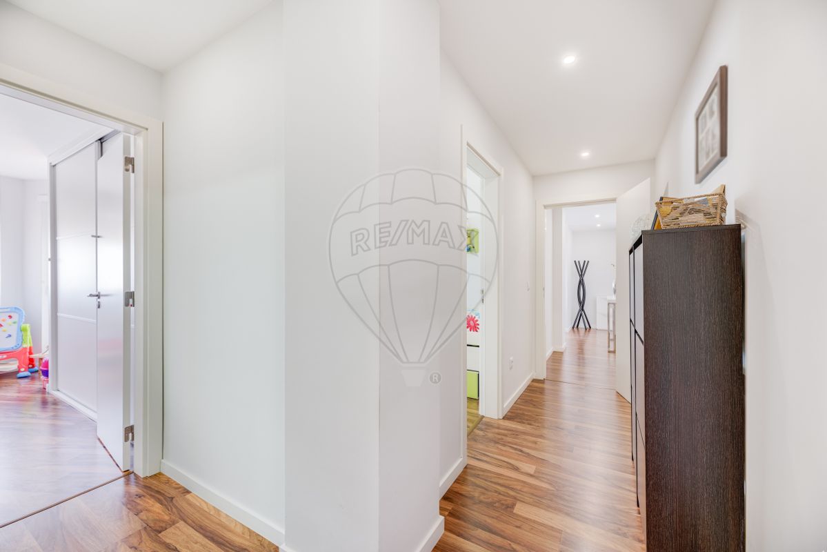listing 120612310-35 picture-0