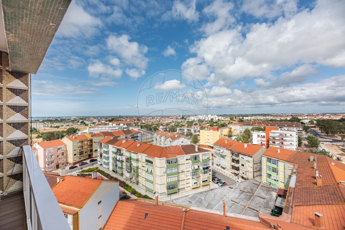 listing 120612310-35 picture-0