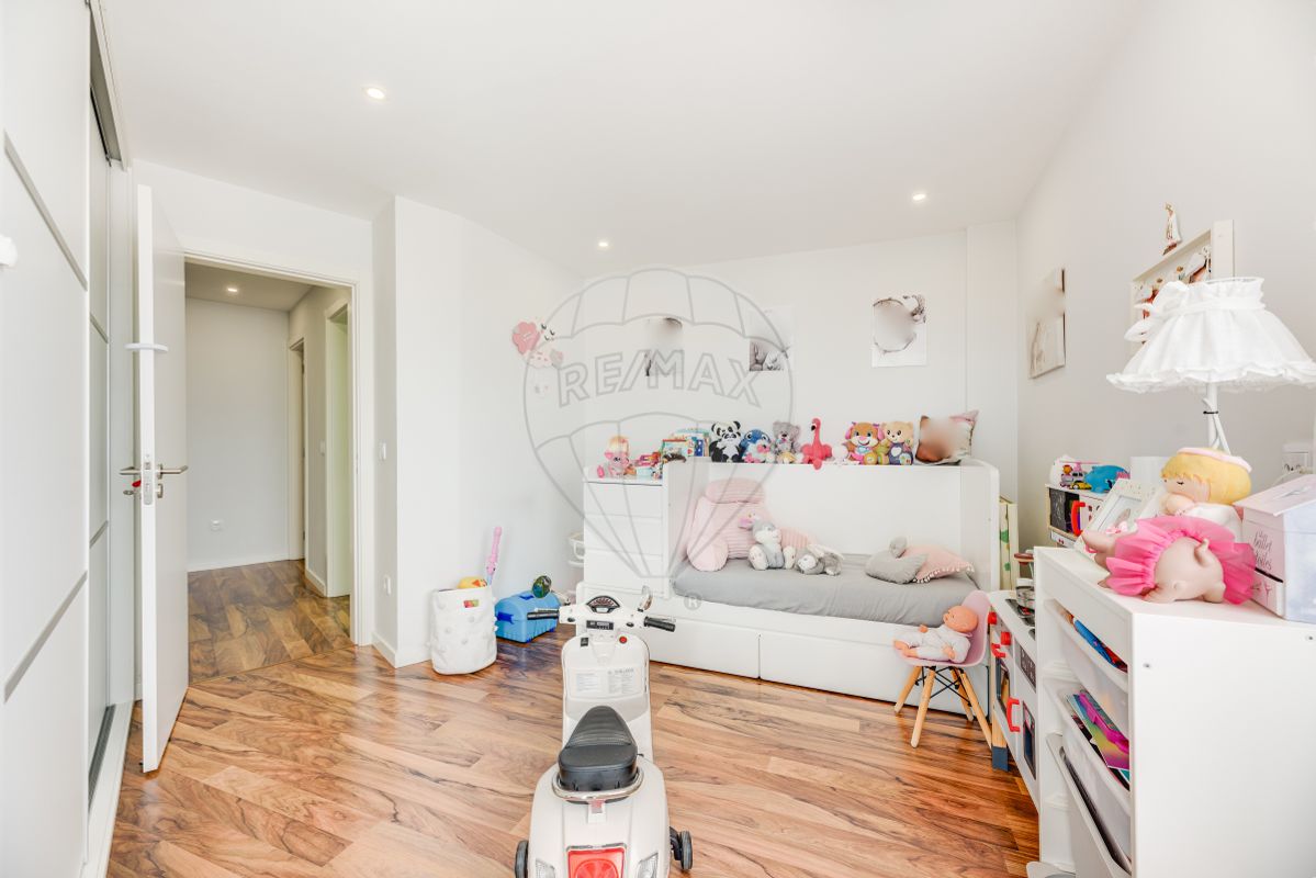 listing 120612310-35 picture-0