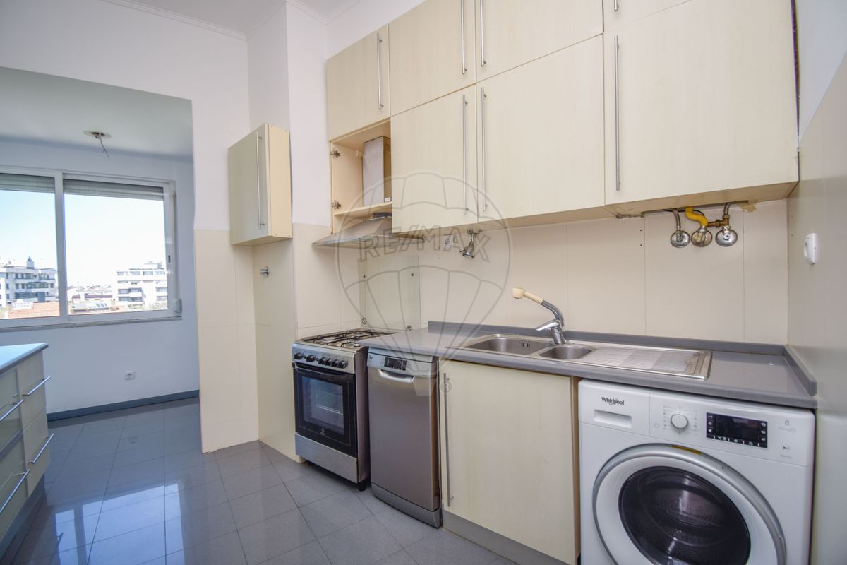 listing 120612861-7 picture-0