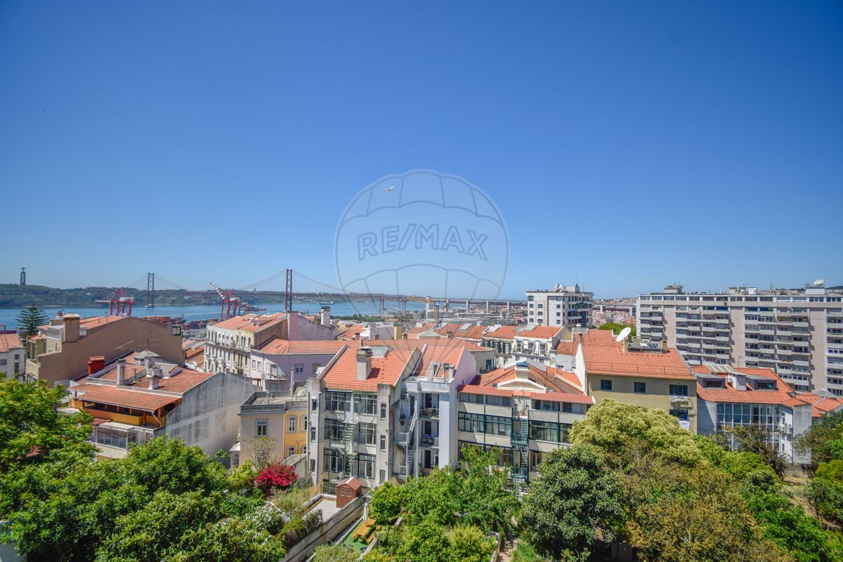 listing 120612861-7 picture-0