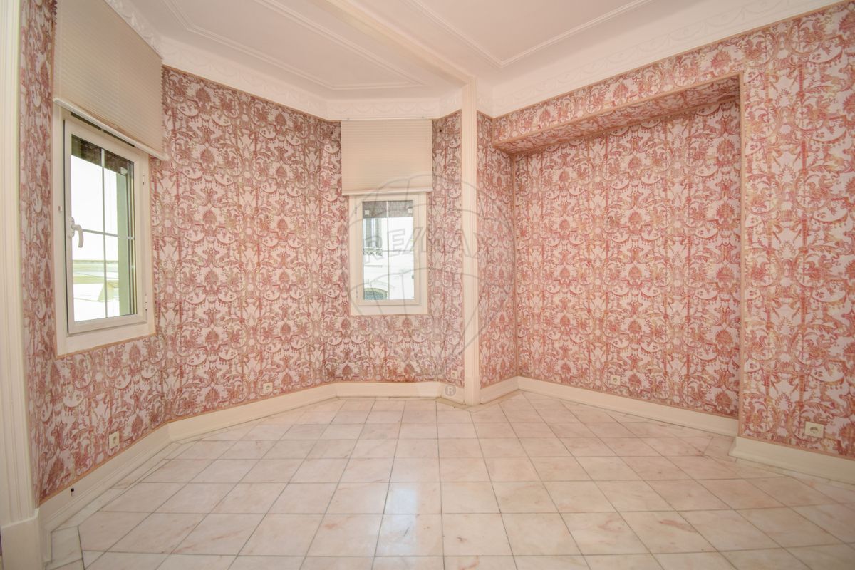 listing 120612861-7 picture-0