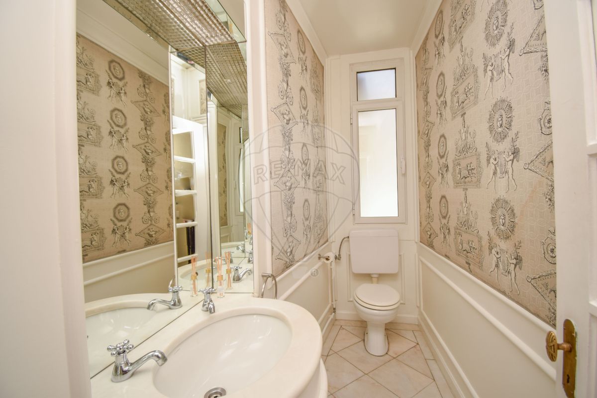 listing 120612861-7 picture-0