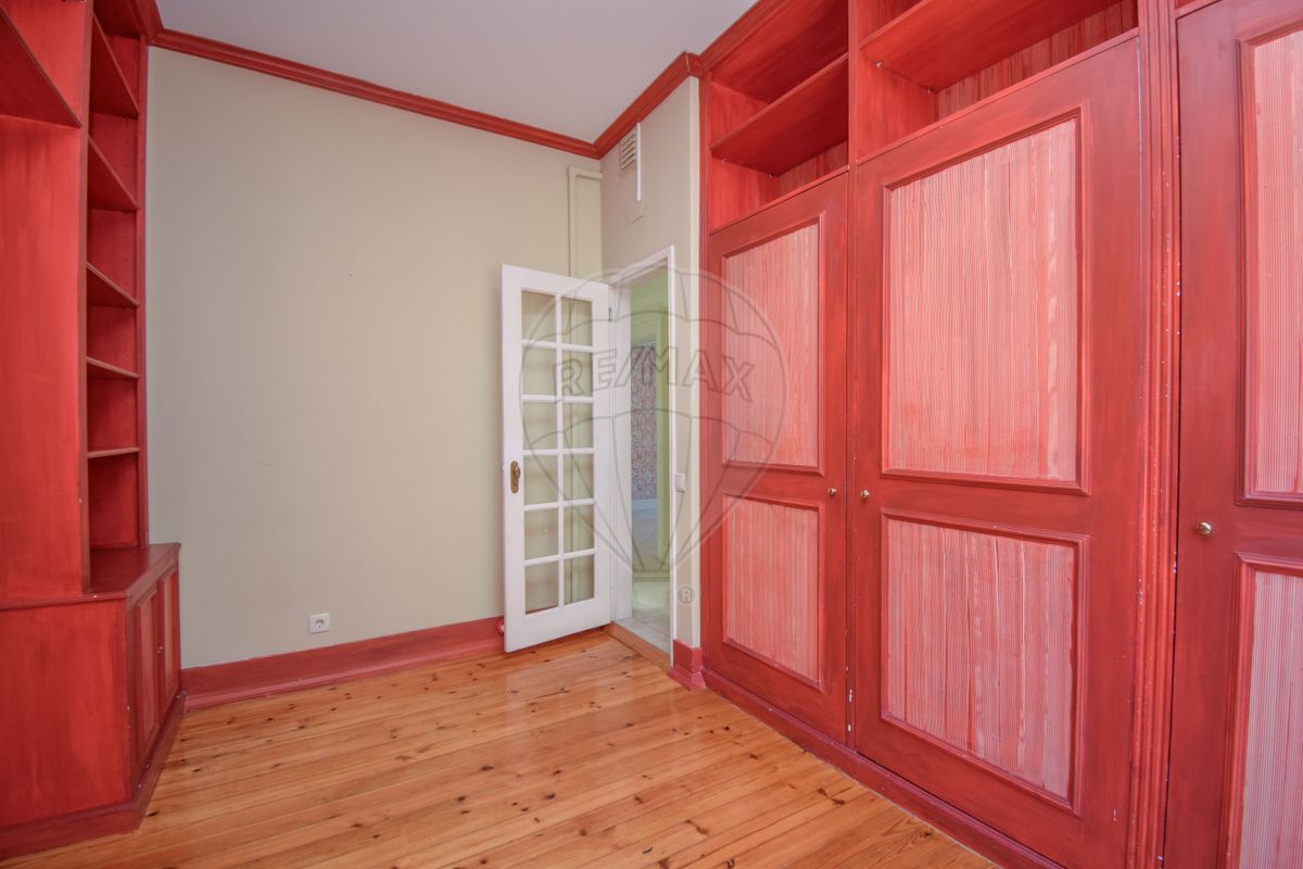 listing 120612861-7 picture-0