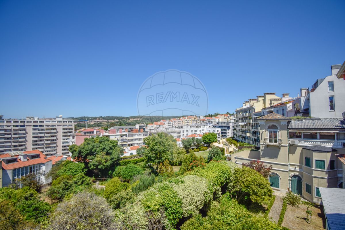 listing 120612861-7 picture-0