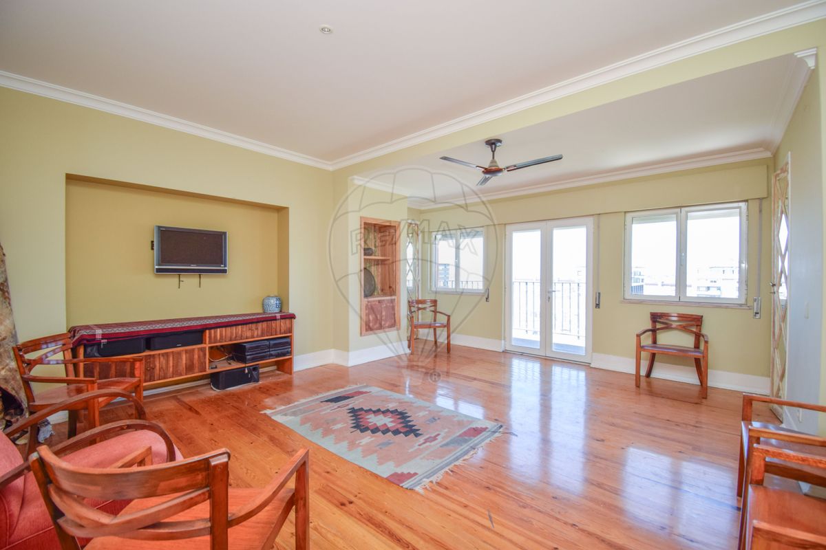 listing 120612861-7 picture-0