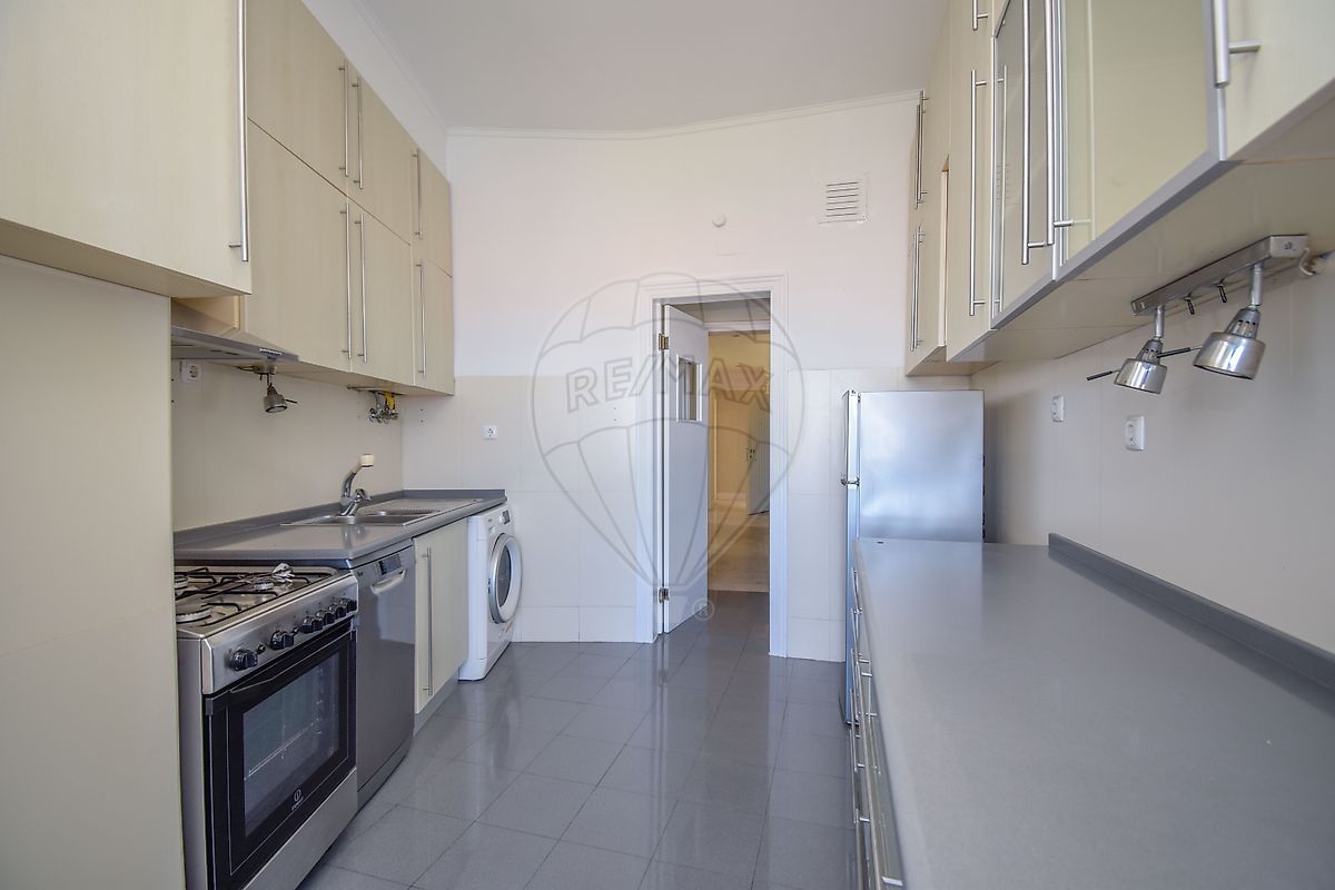 listing 120612861-7 picture-0